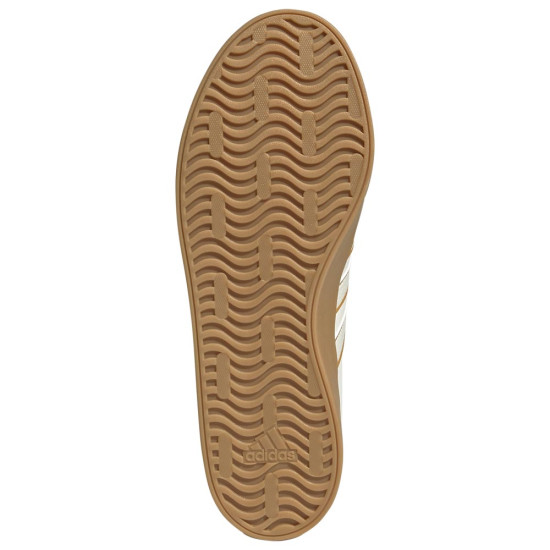 Adidas VL Court 3.0 Adidas VL Court 3.0